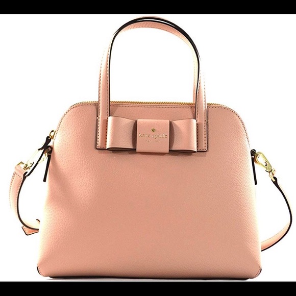 kate spade Handbags - Kate Spade handbag